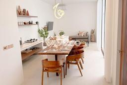 Vila di , Luas 0m2m², Tersedia Sekarang, Harga Bersaing Vila di , Luas 0m2m², Tersedia Sekarang, Harga Bersaing