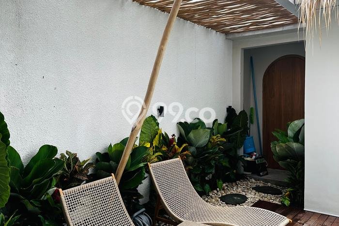 Vila Strategis di , Area 0m2m², Kawasan Nyaman Vila Strategis di , Area 0m2m², Kawasan Nyaman