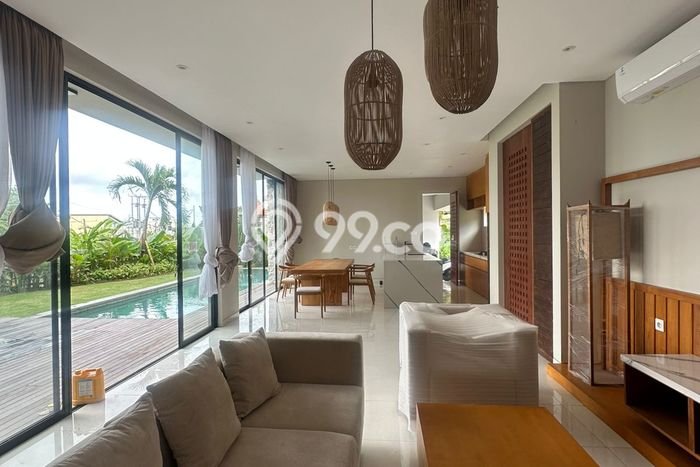 LOKASI TERBAIK! Vila di , Ukuran 389m2m², Lingkungan Asri dan nyaman LOKASI TERBAIK! Vila di , Ukuran 389m2m², Lingkungan Asri dan nyaman