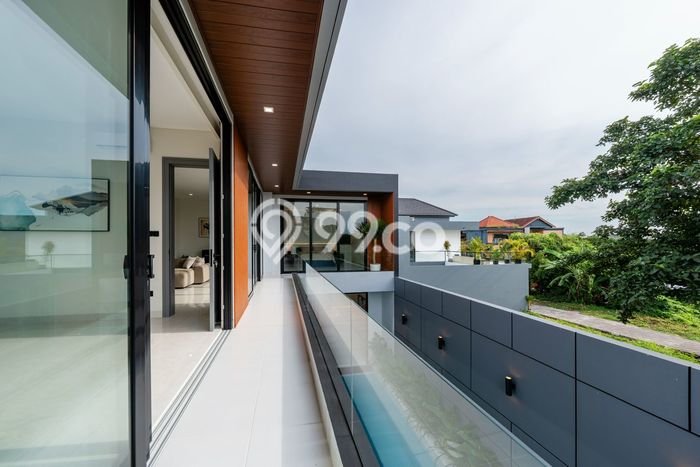 Vila Premium Kawasan , Luas 0m2m², Lingkungan Nyaman Vila Premium Kawasan , Luas 0m2m², Lingkungan Nyaman