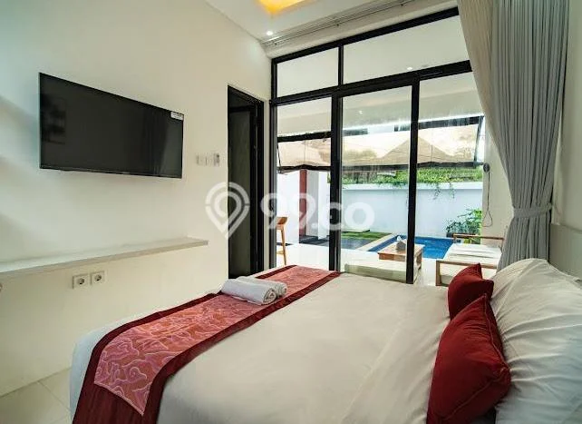 Vila Strategis Kawasan , Area 0m2m², Kawasan Nyaman, Tersedia Vila Strategis Kawasan , Area 0m2m², Kawasan Nyaman, Tersedia