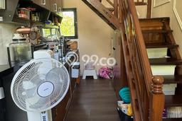 Sewa cepat hunian minimalis strategis 1 Kamar di Kuta, Badung Sewa cepat hunian minimalis strategis 1 Kamar di Kuta, Badung