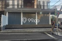 Ruko Dijual Lokasi Stratagis di Mengwi Badung Cocok untuk Investasi Ruko Dijual Lokasi Stratagis di Mengwi Badung Cocok untuk Investasi