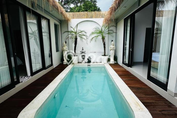Vila Strategis di , Area 0m2m², Kawasan Nyaman Vila Strategis di , Area 0m2m², Kawasan Nyaman