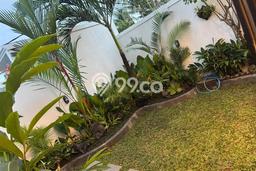 RENT NOW! Vila Premium Kawasan , Area 0m2m², Dekat ke Tabanan, Tabanan RENT NOW! Vila Premium Kawasan , Area 0m2m², Dekat ke Tabanan, Tabanan
