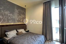 For Sale Rumah 3 Kamar Lokasi Ideal Bagus dan Strategis di Pinang For Sale Rumah 3 Kamar Lokasi Ideal Bagus dan Strategis di Pinang