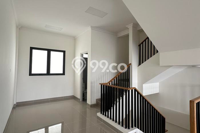 INVESTASI MENGUNTUNGKAN! Ruko Kawasan Legok, Luas 206m2m², Pusat Bisnis INVESTASI MENGUNTUNGKAN! Ruko Kawasan Legok, Luas 206m2m², Pusat Bisnis