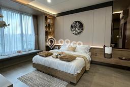 Dijual Cepat Rumah Bagus Siap Huni LB 111m2 di Pagedangan, Tangerang Dijual Cepat Rumah Bagus Siap Huni LB 111m2 di Pagedangan, Tangerang