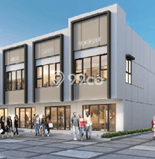 FOR SALE! Ruko di Legok Tangerang, LT 45m2, LB 90m2 FOR SALE! Ruko di Legok Tangerang, LT 45m2, LB 90m2