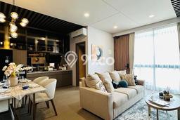 Dijual Rumah 4 Kamar Lokasi Strategis Nyaman dan Strategis di Serpong Utara Dijual Rumah 4 Kamar Lokasi Strategis Nyaman dan Strategis di Serpong Utara