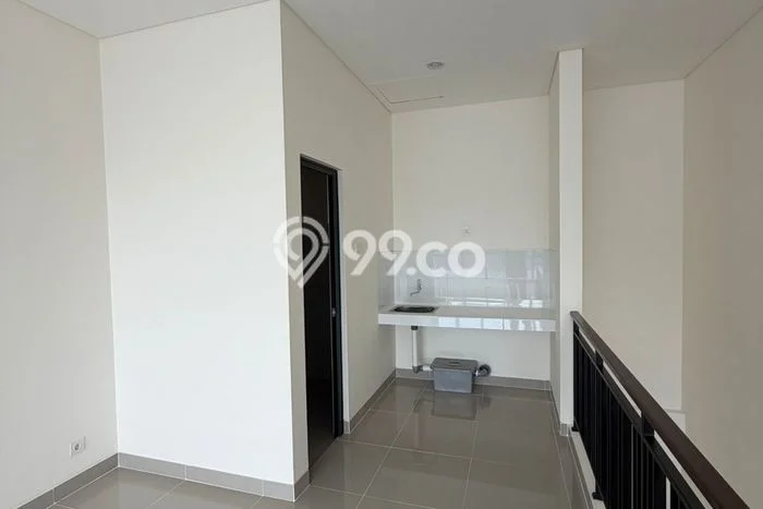 Disewakan Ruko di Kawasan Ramai Cihuni Luas 81m2 Disewakan Ruko di Kawasan Ramai Cihuni Luas 81m2