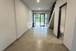 FOR SALE! Ruko di Pagedangan Tangerang, LT 68m2, LB 80m2 FOR SALE! Ruko di Pagedangan Tangerang, LT 68m2, LB 80m2