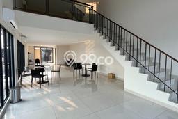 Unit Ruko Dijual di Tangerang LT 63m2 & LB 163m2 Unit Ruko Dijual di Tangerang LT 63m2 & LB 163m2