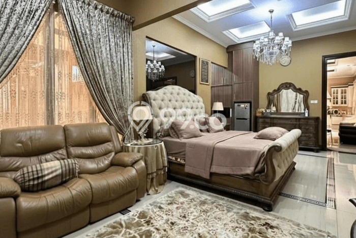 Hunian Mewah Dijual LT 570m2 di Jatinegara, Jakarta Timur Hunian Mewah Dijual LT 570m2 di Jatinegara, Jakarta Timur