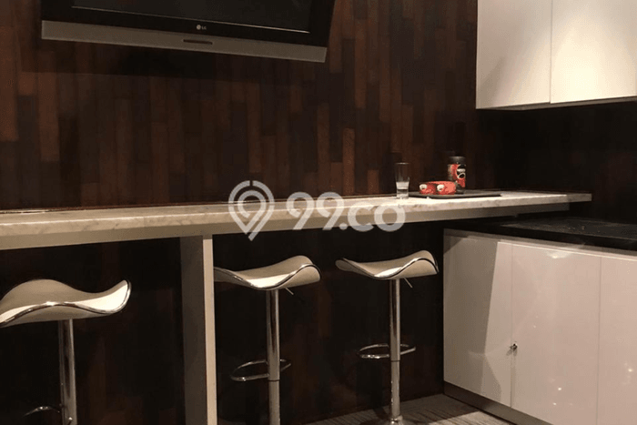 Komersial Dijual di Prime Area Jakarta Selatan Luas 340m2 Komersial Dijual di Prime Area Jakarta Selatan Luas 340m2