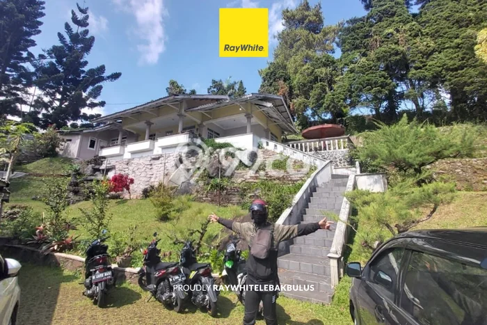 Disewakan Vila Premium di Puncak, Luas 0m², Dekat ke Puncak, Bogor, Bogor Disewakan Vila Premium di Puncak, Luas 0m², Dekat ke Puncak, Bogor, Bogor