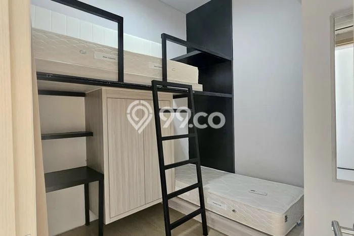 Hunian Cantik Modern Lb 88m2 di Pagedangan, Tangerang Hunian Cantik Modern Lb 88m2 di Pagedangan, Tangerang