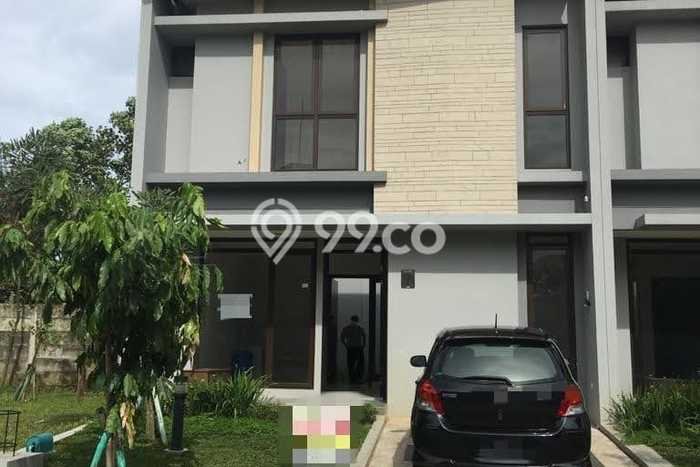 Best Deal Hunian Premium Ideal dan Luas di Pagedangan, Tangerang Best Deal Hunian Premium Ideal dan Luas di Pagedangan, Tangerang