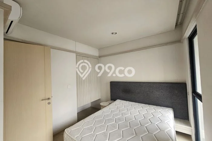 Hunian Cantik Modern Lb 88m2 di Pagedangan, Tangerang Hunian Cantik Modern Lb 88m2 di Pagedangan, Tangerang