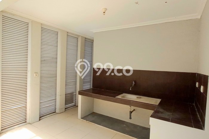 Sewa Rumah Harga Terjangkau di Rancamaya Bogor dengan 4 Kamar Tidur Sewa Rumah Harga Terjangkau di Rancamaya Bogor dengan 4 Kamar Tidur