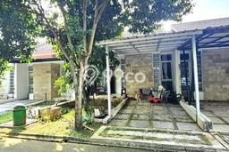 Disewakan segera hunian minimalis lokasi strategis 2 Kamar di Gunung Sindur, Bogor Disewakan segera hunian minimalis lokasi strategis 2 Kamar di Gunung Sindur, Bogor