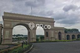 Jual Rumah Bagus Siap Huni LB 61m2 di Parung Panjang, Bogor Jual Rumah Bagus Siap Huni LB 61m2 di Parung Panjang, Bogor