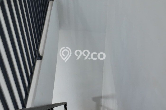 Dijual Rumah 3 Kamar Lokasi Strategis Nyaman dan Strategis di Pamulang Dijual Rumah 3 Kamar Lokasi Strategis Nyaman dan Strategis di Pamulang