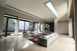 For Sale Rumah Mewah Exclusive di Serpong Utara, Tangerang Selatan For Sale Rumah Mewah Exclusive di Serpong Utara, Tangerang Selatan