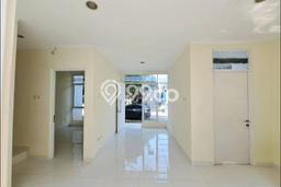 Dijual Cepat Rumah Bagus Siap Huni LB 70m2 di Gunung Sindur, Bogor Dijual Cepat Rumah Bagus Siap Huni LB 70m2 di Gunung Sindur, Bogor