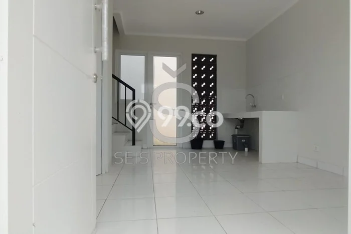 Dijual Hunian Rumah Terawat 1 Kamar di Gede Bage, Bandung Dijual Hunian Rumah Terawat 1 Kamar di Gede Bage, Bandung
