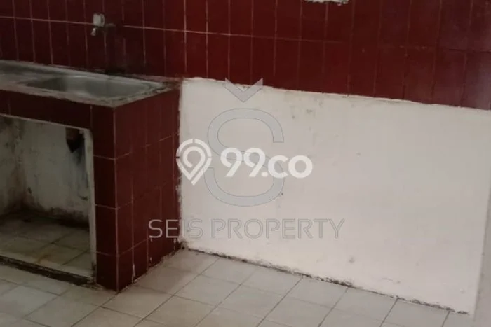 Dijual Rumah Eksklusif 3 KT di Bandung Barat, Bandung Dijual Rumah Eksklusif 3 KT di Bandung Barat, Bandung