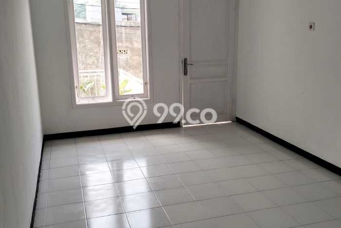 Rumah Budget Favorit Dijual Area Padalarang LT 90m2 Rumah Budget Favorit Dijual Area Padalarang LT 90m2