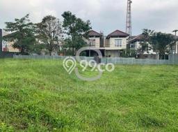 Tanah Investasi Dijual di Bandung Punya Luas 288m2 Tanah Investasi Dijual di Bandung Punya Luas 288m2