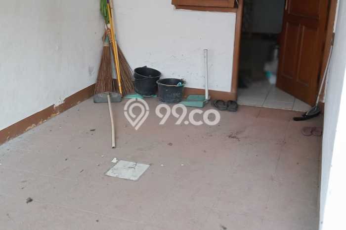 Dijual Rumah Eksklusif 2 KT di Taman Kopo Indah, Bandung Dijual Rumah Eksklusif 2 KT di Taman Kopo Indah, Bandung
