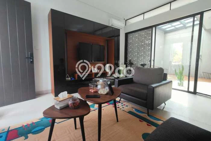 Sewa Rumah Harga Terjangkau di Gede Bage Bandung dengan 3 Kamar Tidur Sewa Rumah Harga Terjangkau di Gede Bage Bandung dengan 3 Kamar Tidur