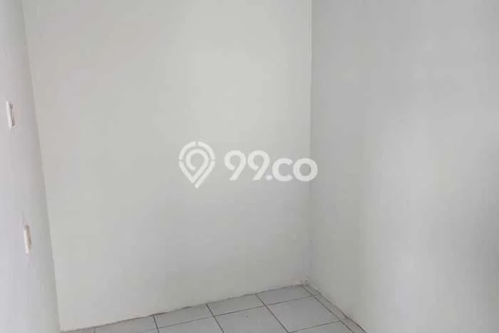 Rumah Modern 3 KT di Kota Baru Parahyangan Bandung Rumah Modern 3 KT di Kota Baru Parahyangan Bandung