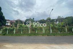 Tanah Siap Bangun Dijual di Bandung Punya Luas 714m2 Tanah Siap Bangun Dijual di Bandung Punya Luas 714m2
