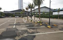Dijual Tanah Lokasi Strategis di Alam Sutera, Luas 3480m2m², Dekat Alam Sutera, Tangerang, Tangerang Dijual Tanah Lokasi Strategis di Alam Sutera, Luas 3480m2m², Dekat Alam Sutera, Tangerang, Tangerang