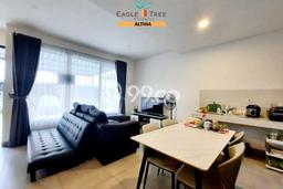Dijual Rumah Strategis Bagus Punya 4 KT di BSD Tangerang Selatan PPJB Dijual Rumah Strategis Bagus Punya 4 KT di BSD Tangerang Selatan PPJB