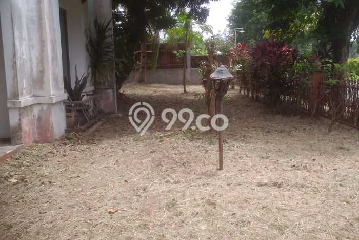 Rumah Strategis Modern Lb 45m2 di Jonggol, Bogor Rumah Strategis Modern Lb 45m2 di Jonggol, Bogor