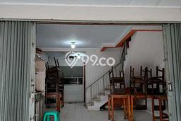 Ruko Bagus LT 60m2 LB 62m2 Dijual di Gunung Putri Bogor Ruko Bagus LT 60m2 LB 62m2 Dijual di Gunung Putri Bogor