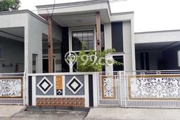 For Sale Rumah 3 Kamar Lokasi Ideal Bagus dan Strategis di Jonggol For Sale Rumah 3 Kamar Lokasi Ideal Bagus dan Strategis di Jonggol