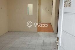 Rumah Modern 2 KT di Bojong Kulur Bogor Rumah Modern 2 KT di Bojong Kulur Bogor