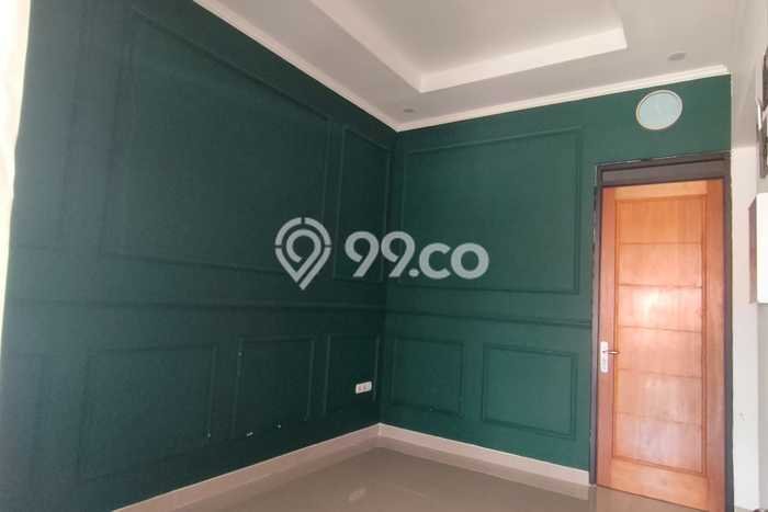 For Sale Hunian Rumah Terawat 2 KT di Klapanunggal, Bogor For Sale Hunian Rumah Terawat 2 KT di Klapanunggal, Bogor