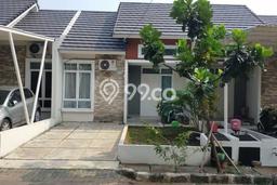 Rumah Modern 2 KT LT 102m2 di Jatimurni Rumah Modern 2 KT LT 102m2 di Jatimurni