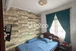 Dijual Rumah Elit Exclusive di Cimanggis, Depok Dijual Rumah Elit Exclusive di Cimanggis, Depok
