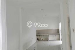 Rumah Modern Minimalis 2 KT Siap Huni di Cileungsi Rumah Modern Minimalis 2 KT Siap Huni di Cileungsi