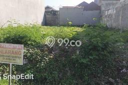 Tanah Strategis di Sukolilo, Luas 450m2m², Akses Sukolilo, Surabaya, Surabaya Tanah Strategis di Sukolilo, Luas 450m2m², Akses Sukolilo, Surabaya, Surabaya