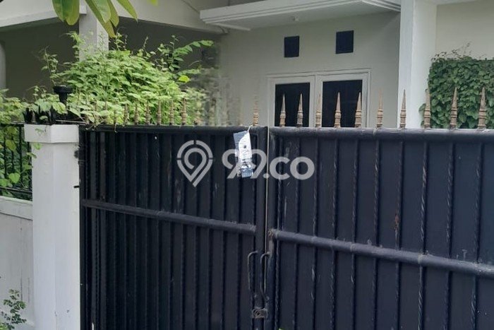 Jual Rumah Minimalis Bagus Punya 4 KT di Wiyung Surabaya SHM Jual Rumah Minimalis Bagus Punya 4 KT di Wiyung Surabaya SHM
