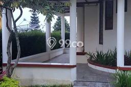 Vila Berkembang Kawasan Trawas, Dimensi 710m2m², Akses ke beragam keperluan Vila Berkembang Kawasan Trawas, Dimensi 710m2m², Akses ke beragam keperluan